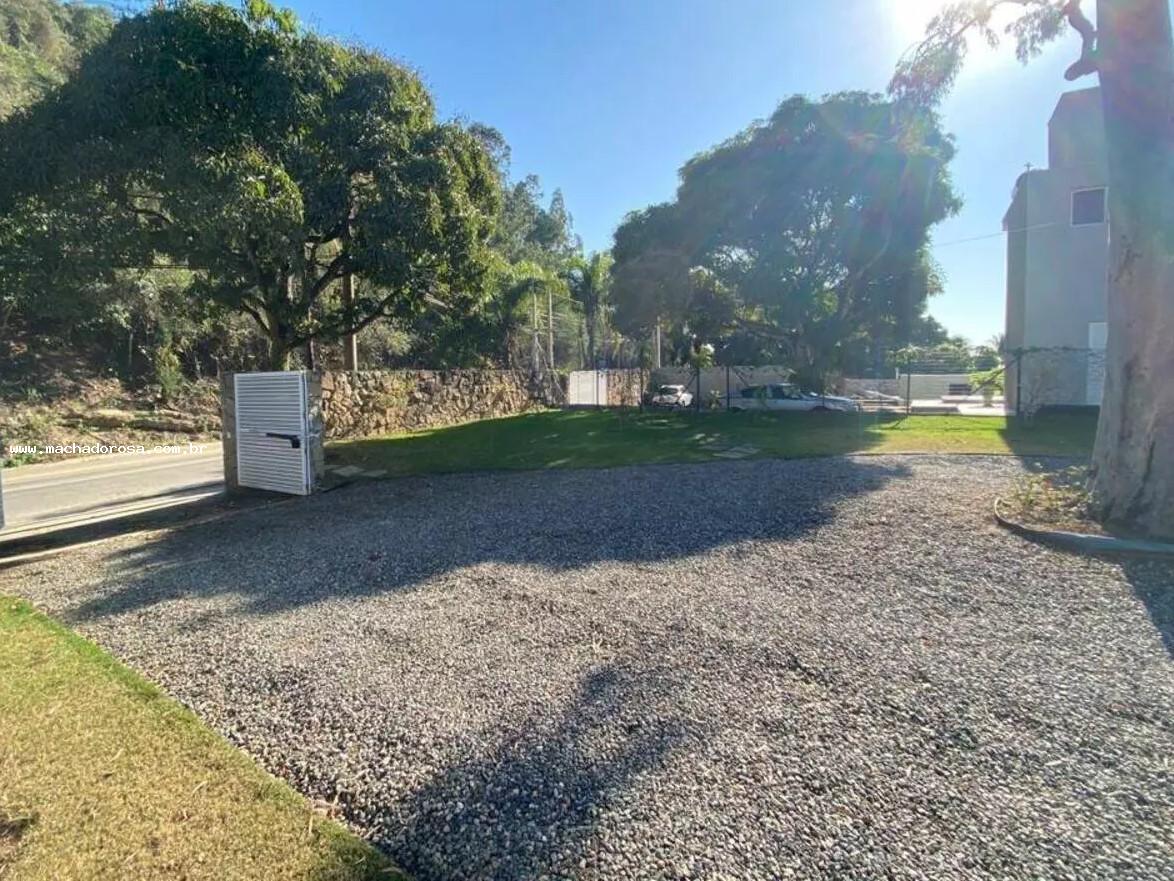 Casa, 2 quartos, 120 m² - Foto 10