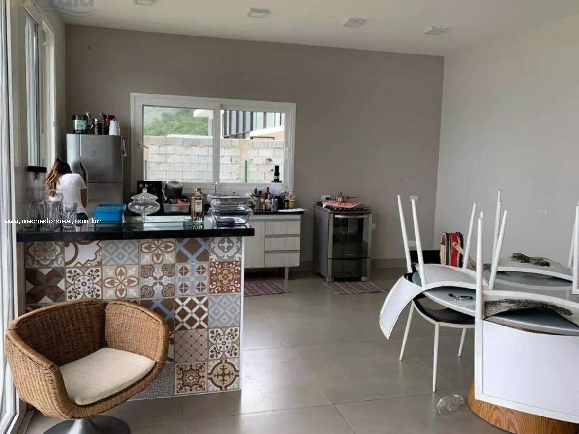 Casa, 2 quartos, 120 m² - Foto 15