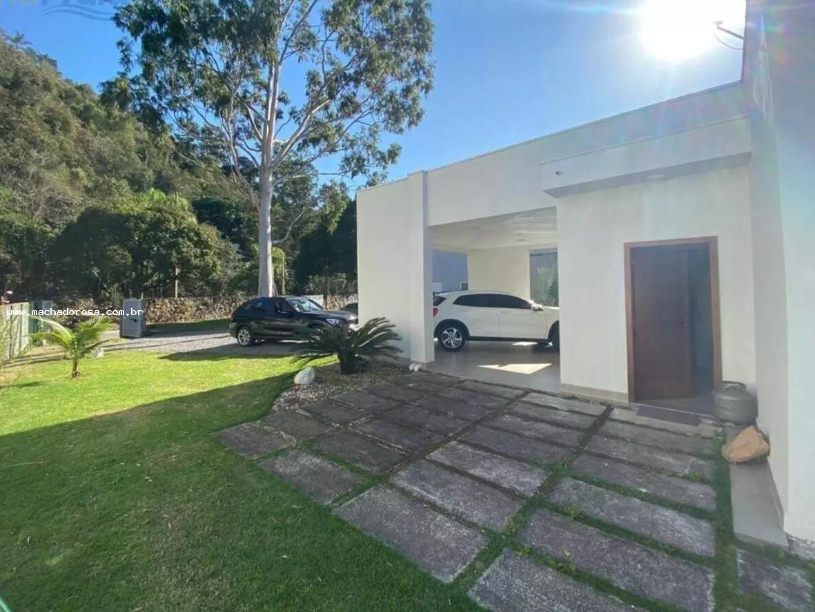 Casa, 2 quartos, 120 m² - Foto 8