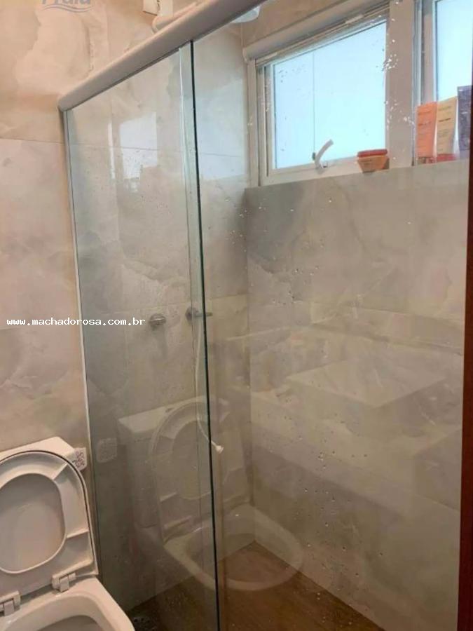 Casa, 2 quartos, 120 m² - Foto 19