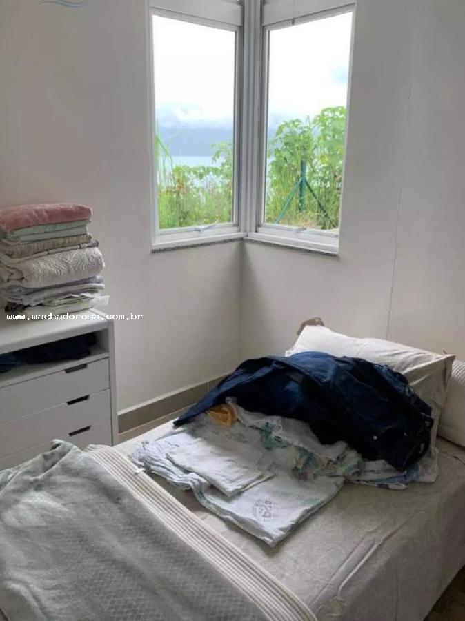 Casa, 2 quartos, 120 m² - Foto 20