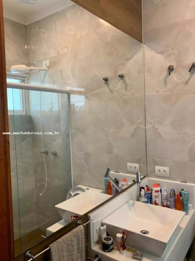 Casa, 2 quartos, 120 m² - Foto 22