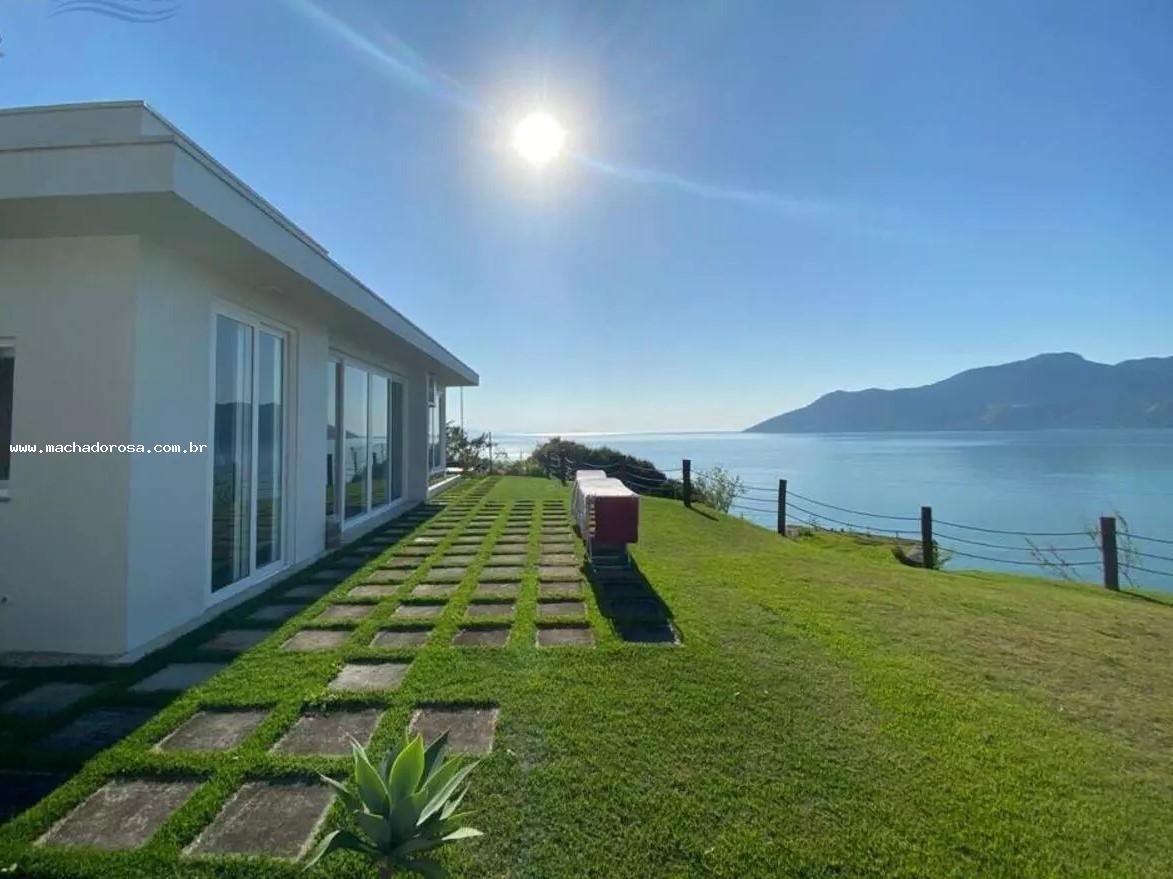 Casa, 2 quartos, 120 m² - Foto 5