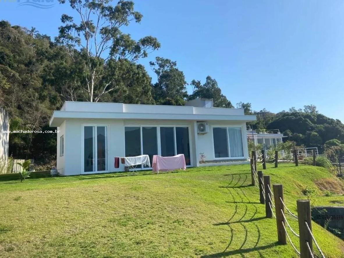 Casa, 2 quartos, 120 m² - Foto 1