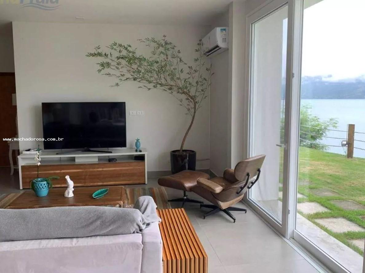 Casa, 2 quartos, 120 m² - Foto 13