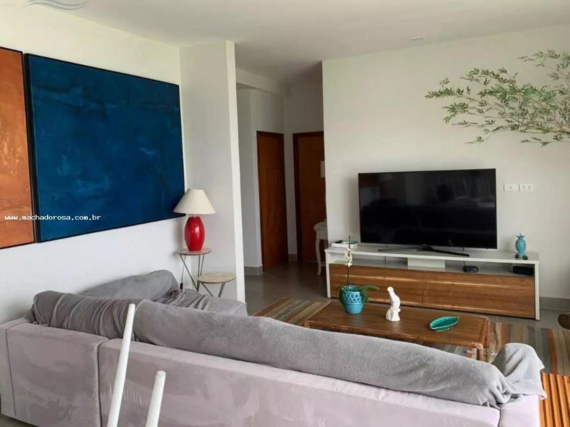 Casa, 2 quartos, 120 m² - Foto 14