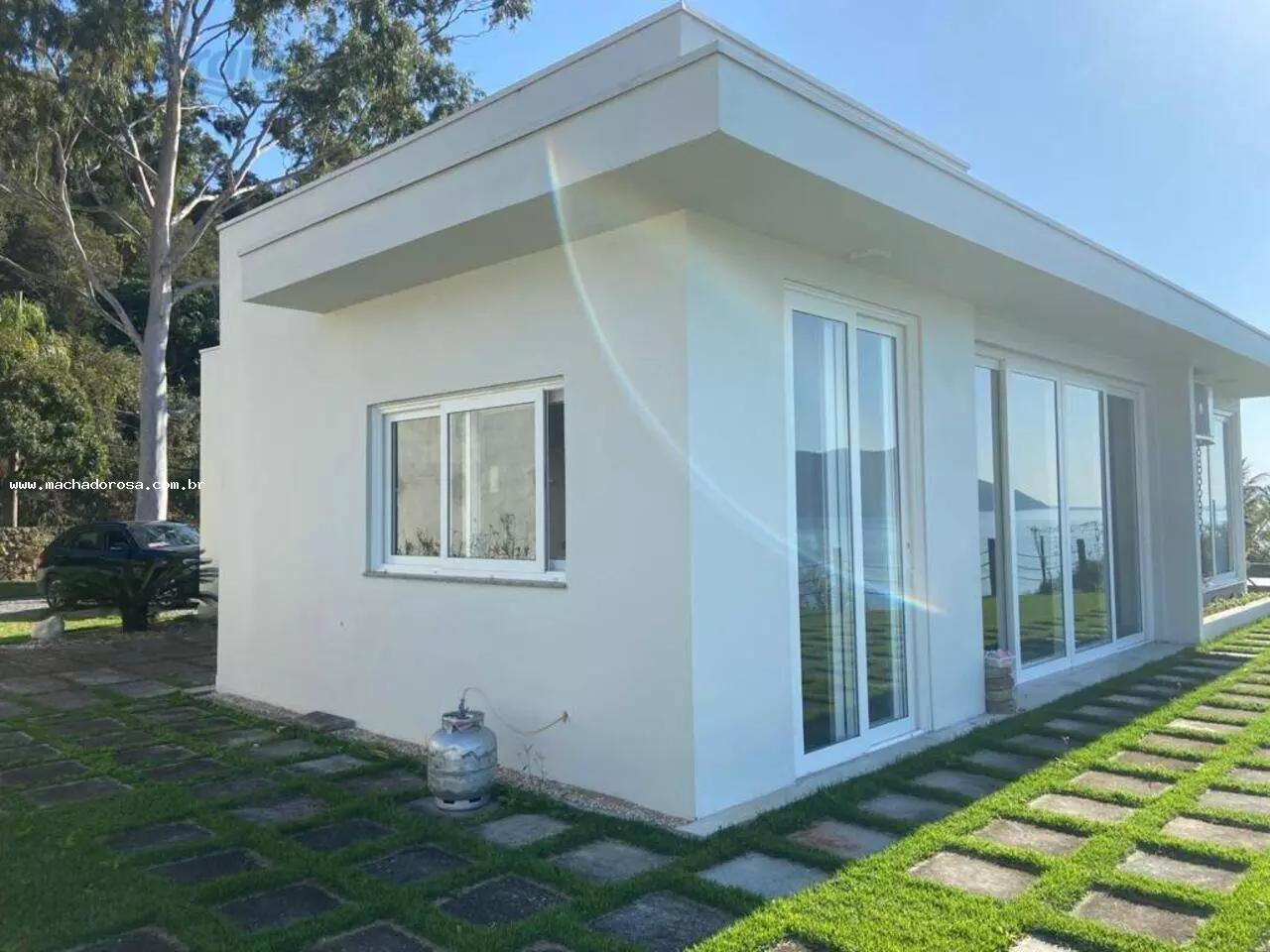 Casa, 2 quartos, 120 m² - Foto 2