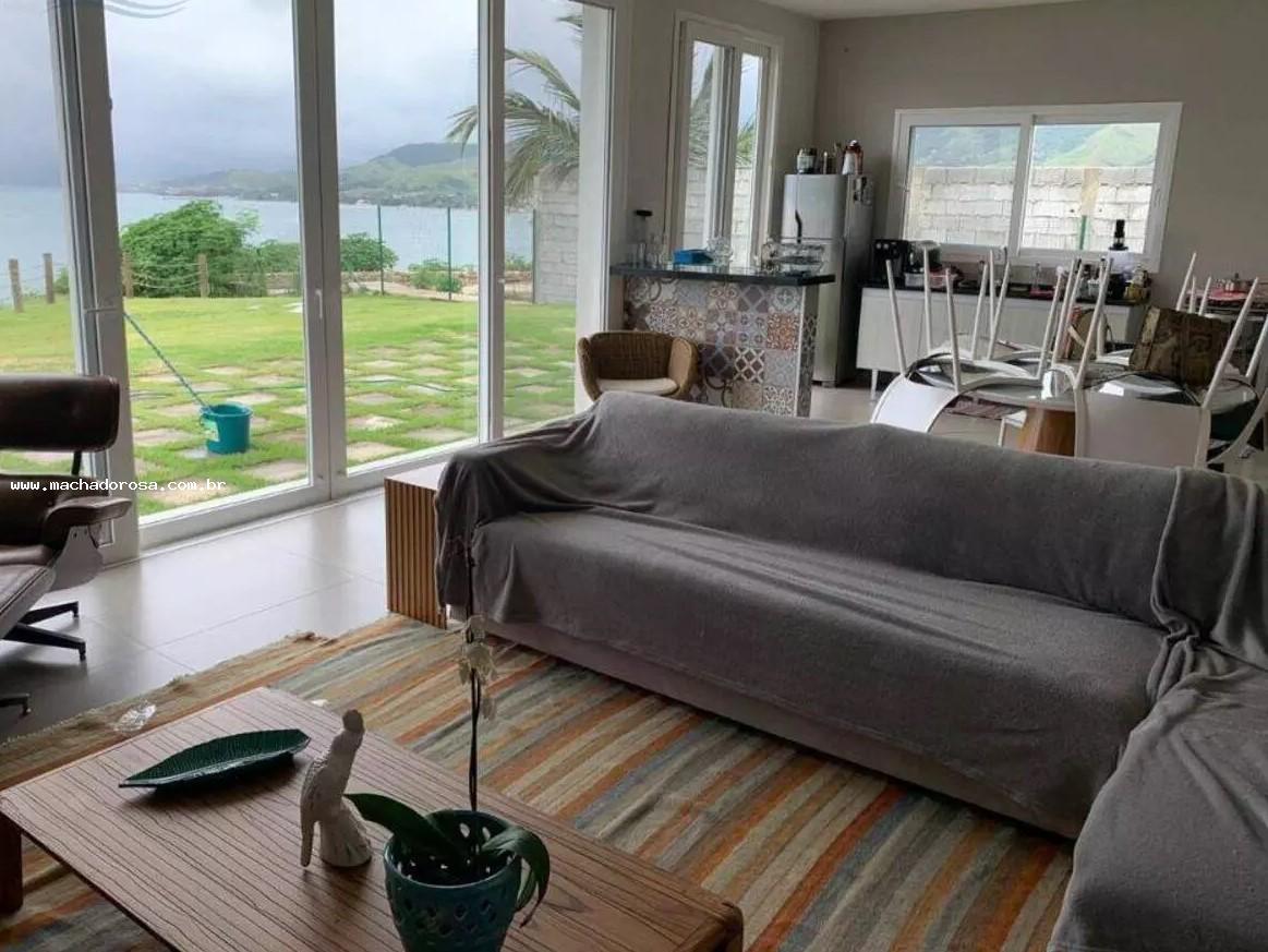 Casa, 2 quartos, 120 m² - Foto 12