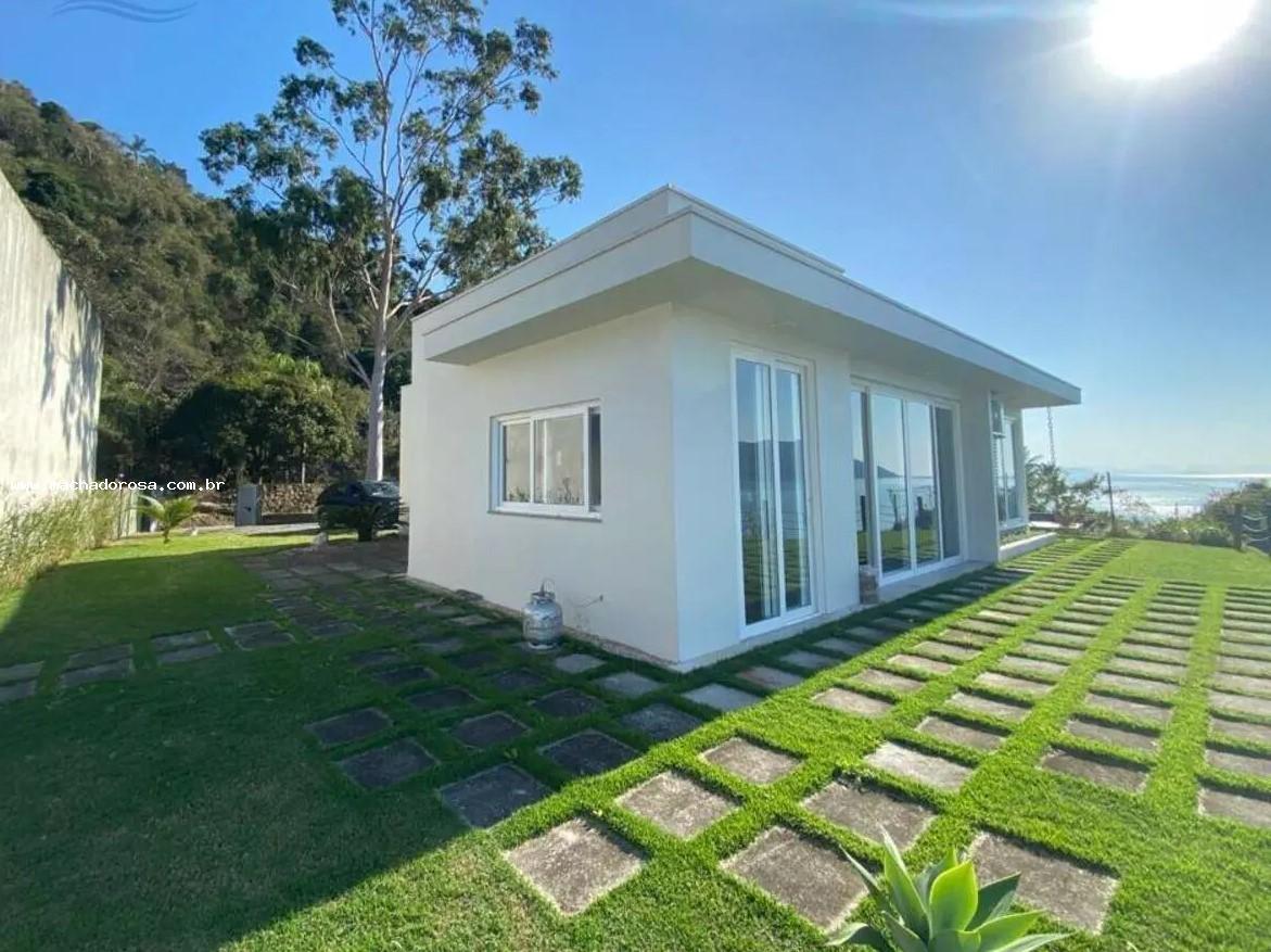 Casa, 2 quartos, 120 m² - Foto 4