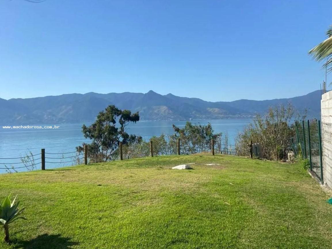 Casa, 2 quartos, 120 m² - Foto 11