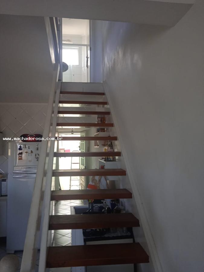 Casa de Condomínio, 2 quartos - Foto 7