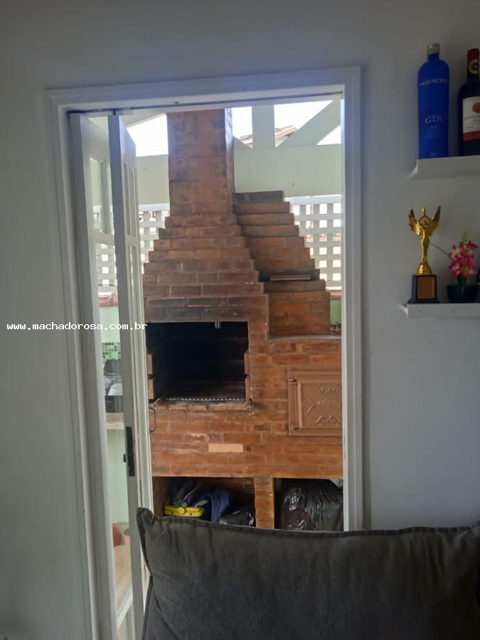 Casa de Condomínio, 2 quartos - Foto 2