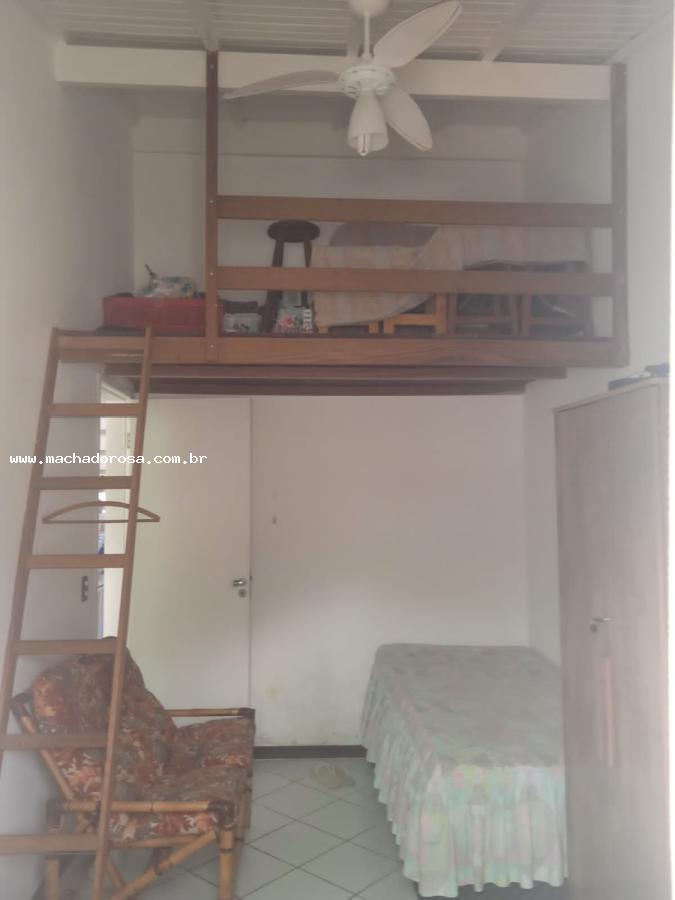 Casa de Condomínio, 2 quartos - Foto 8