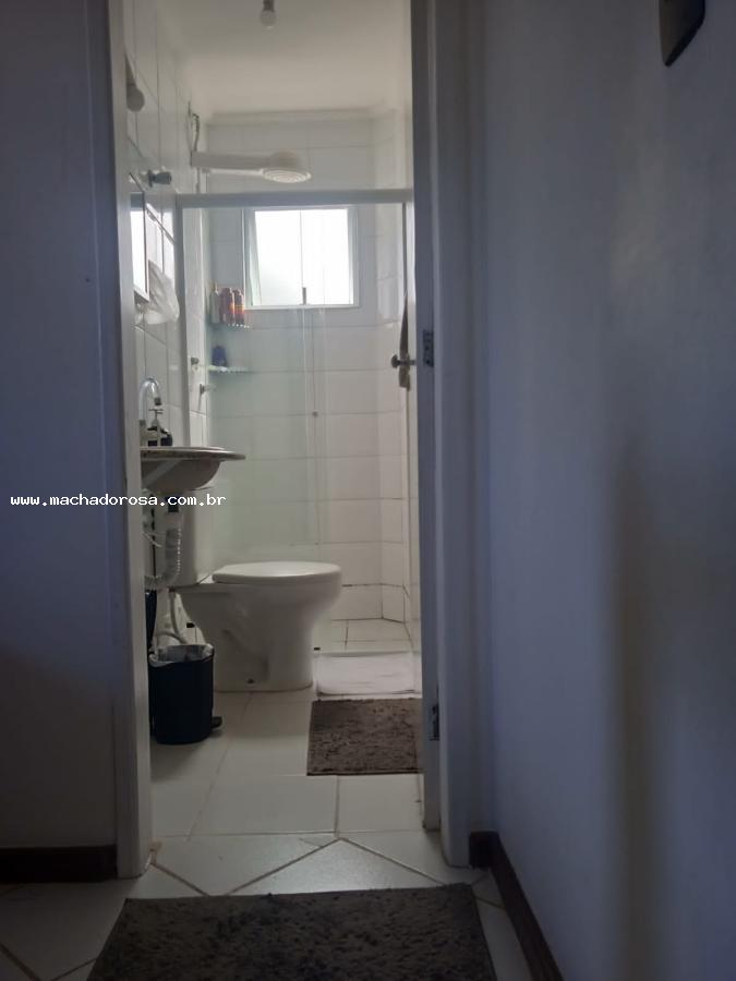 Casa de Condomínio, 2 quartos - Foto 3