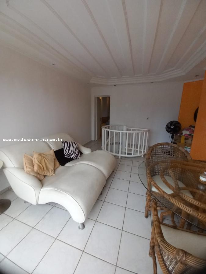 Cobertura, 3 quartos, 157 m² - Foto 20