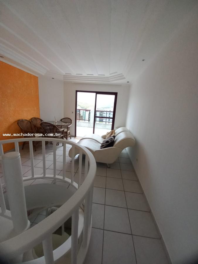 Cobertura, 3 quartos, 157 m² - Foto 18