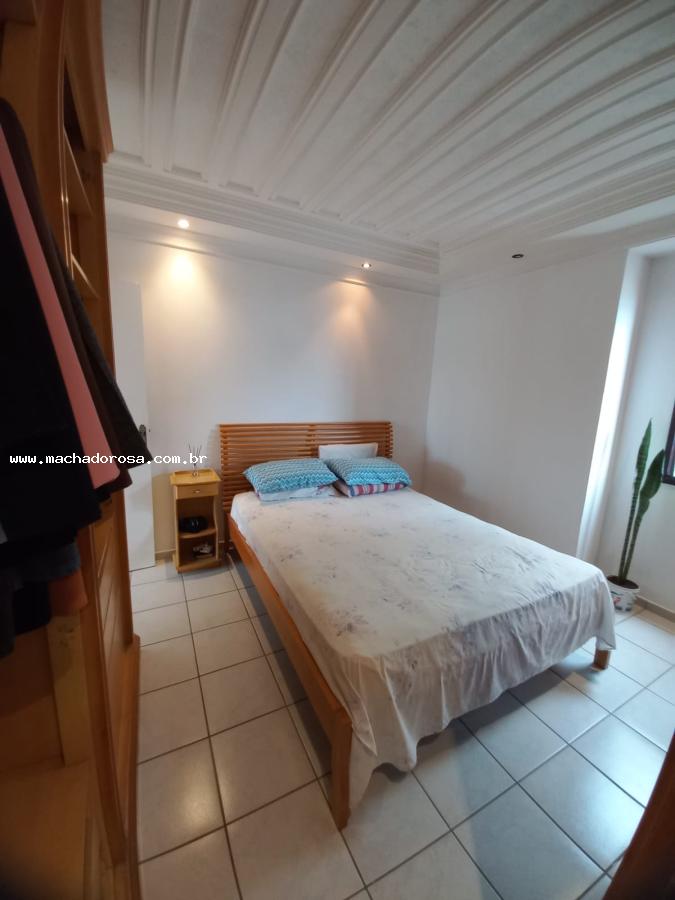 Cobertura, 3 quartos, 157 m² - Foto 19