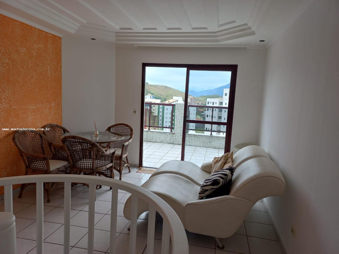 Cobertura, 3 quartos, 157 m² - Foto 17