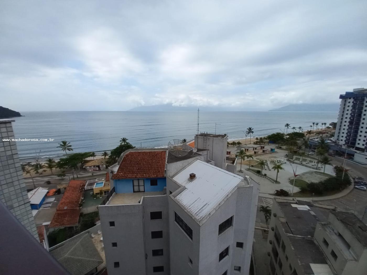 Cobertura, 3 quartos, 157 m² - Foto 14