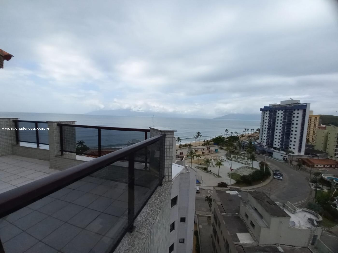 Cobertura, 3 quartos, 157 m² - Foto 13