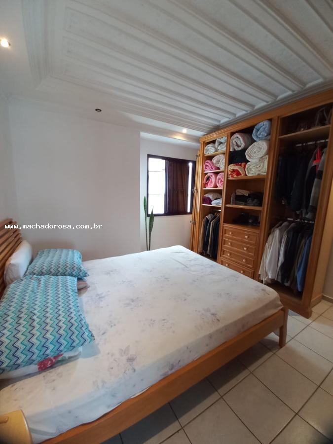 Cobertura, 3 quartos, 157 m² - Foto 21