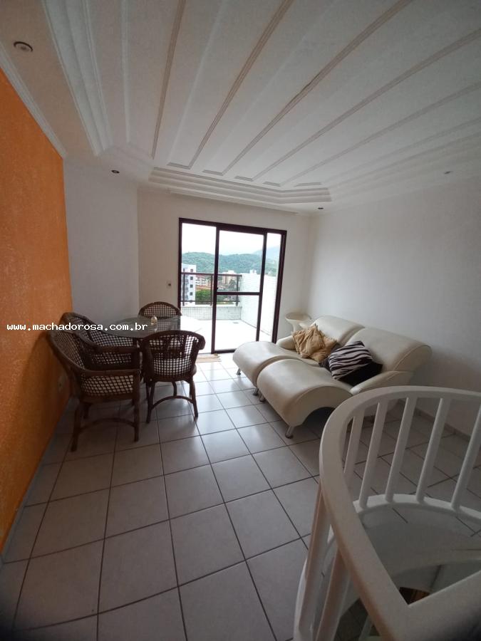 Cobertura, 3 quartos, 157 m² - Foto 22