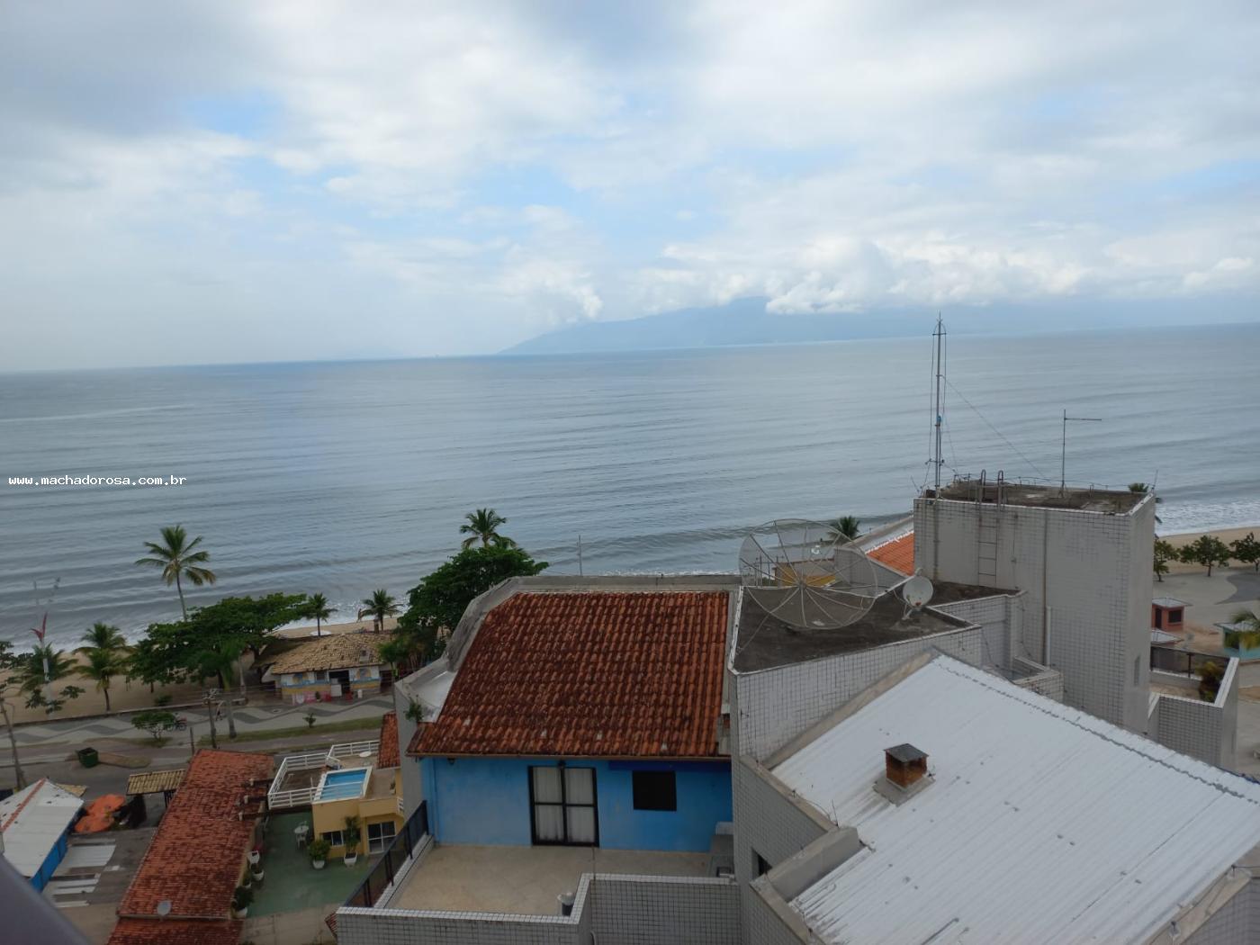 Cobertura, 3 quartos, 157 m² - Foto 15