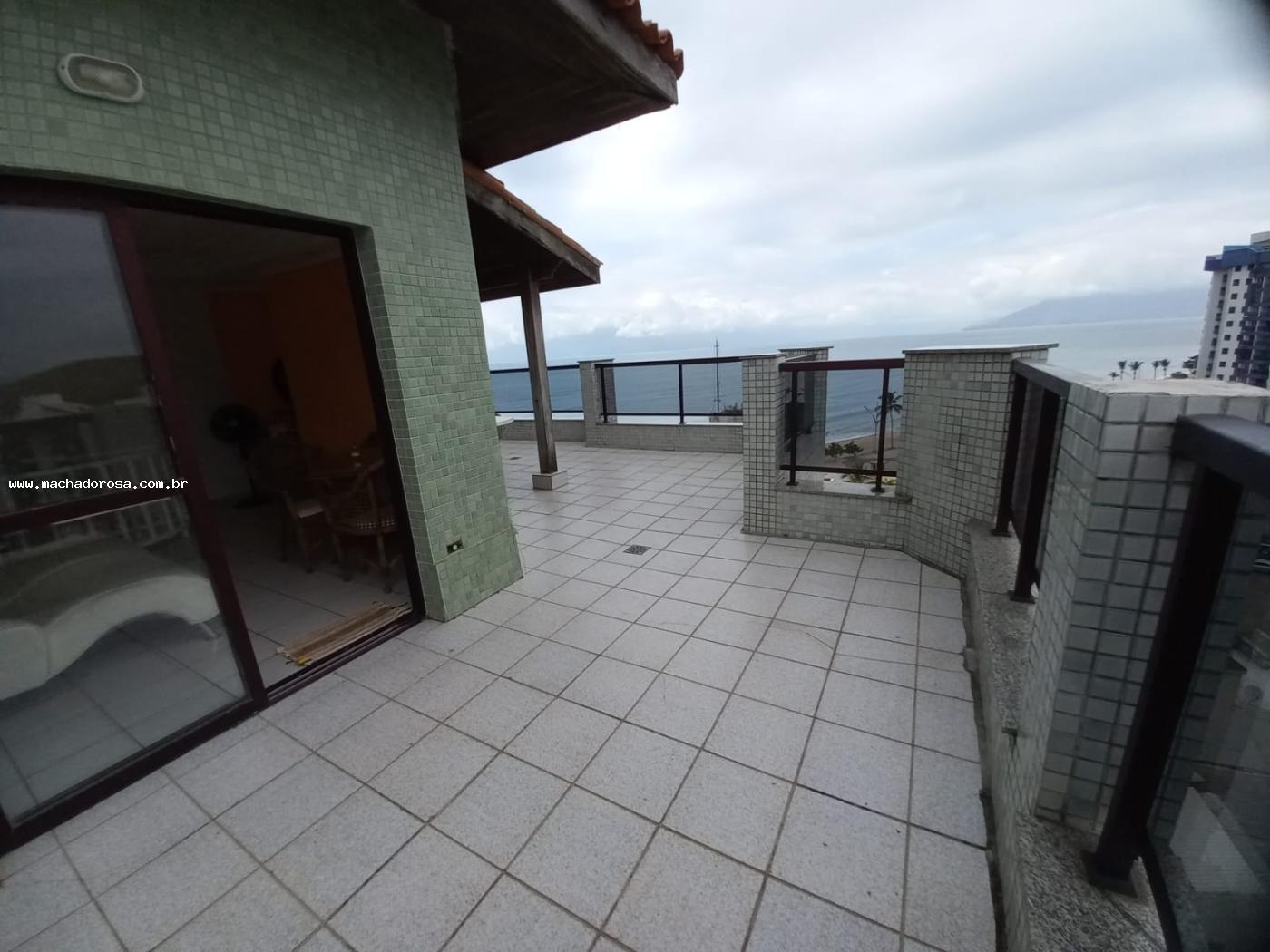 Cobertura, 3 quartos, 157 m² - Foto 12