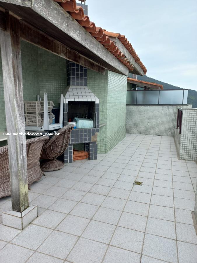 Cobertura, 3 quartos, 157 m² - Foto 9