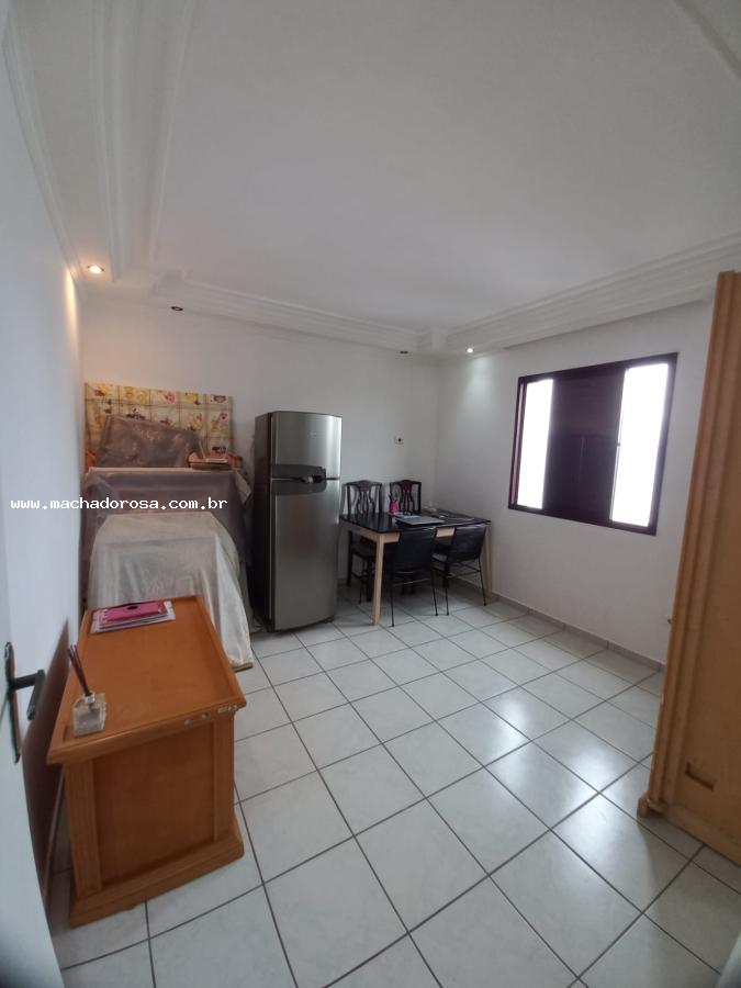 Cobertura, 3 quartos, 157 m² - Foto 23