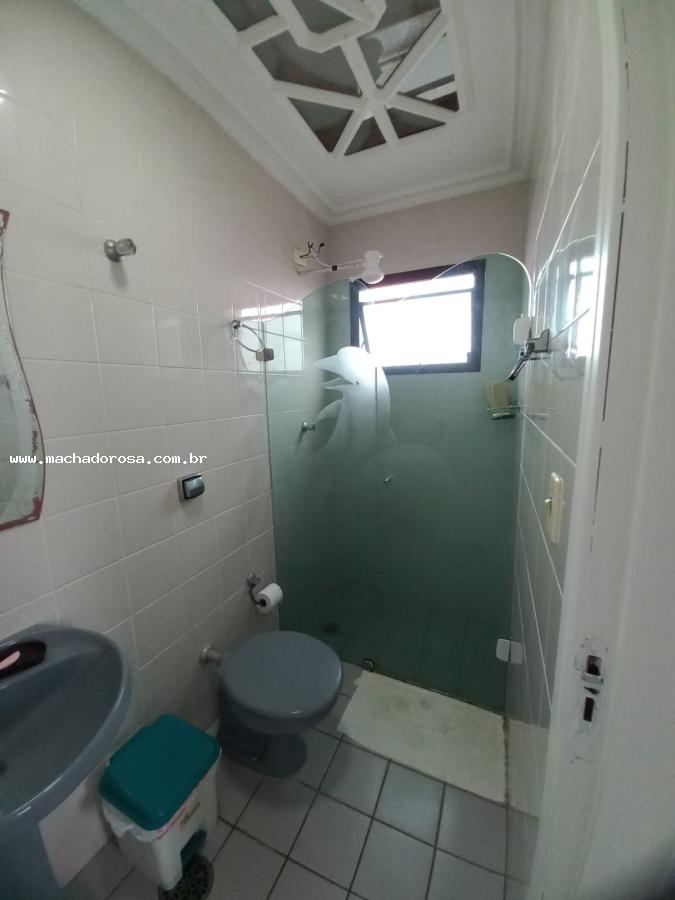 Cobertura, 3 quartos, 157 m² - Foto 24