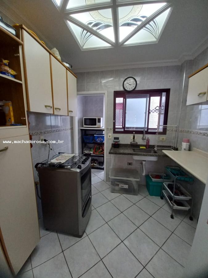 Cobertura, 3 quartos, 157 m² - Foto 27