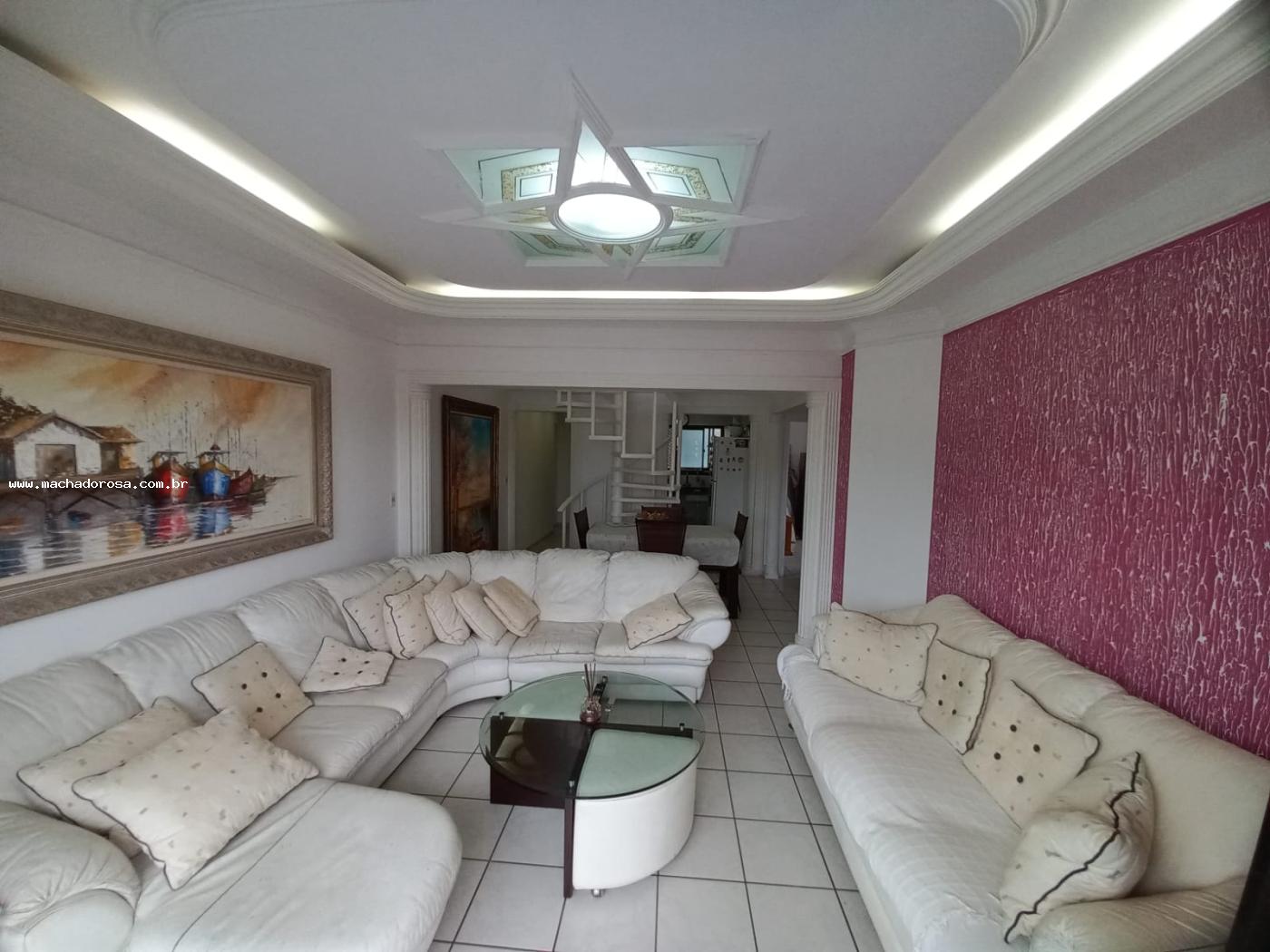 Cobertura, 3 quartos, 157 m² - Foto 28