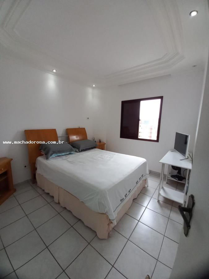 Cobertura, 3 quartos, 157 m² - Foto 25