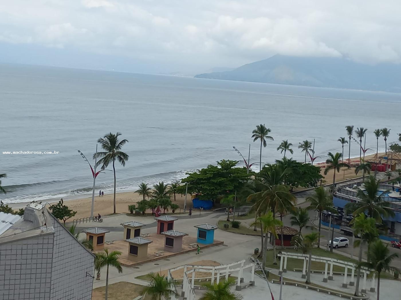 Cobertura, 3 quartos, 157 m² - Foto 16