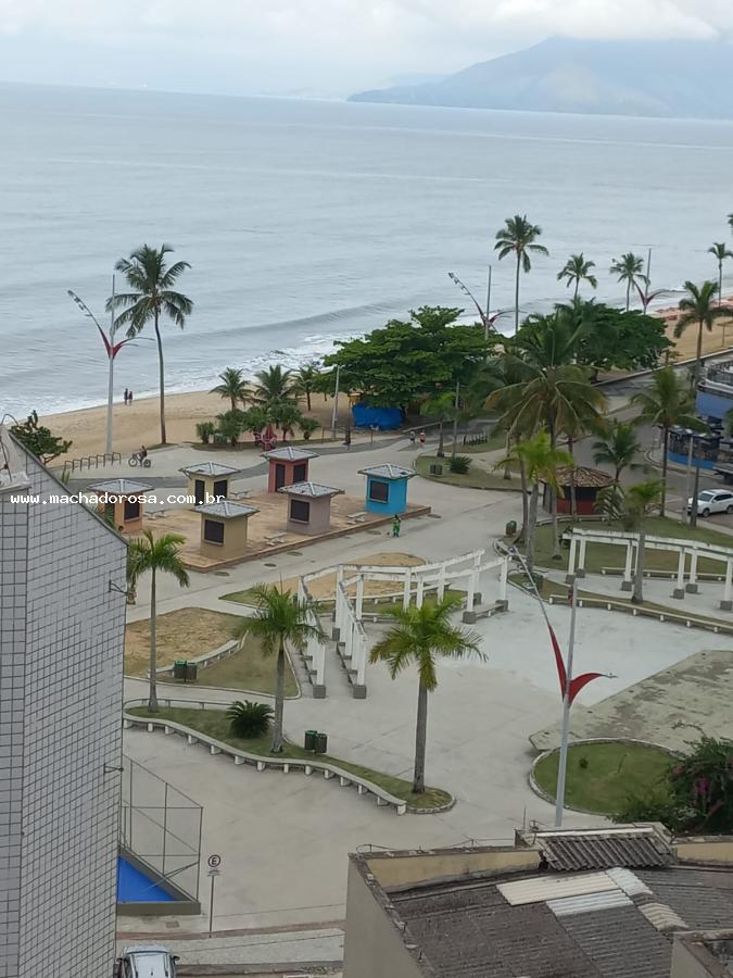 Cobertura, 3 quartos, 157 m² - Foto 29