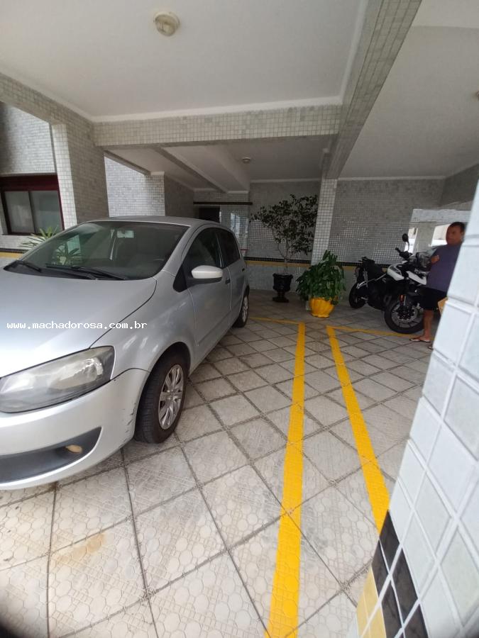 Cobertura, 3 quartos, 157 m² - Foto 32