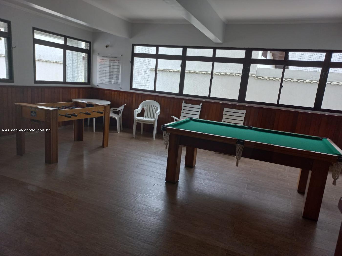 Cobertura, 3 quartos, 157 m² - Foto 10