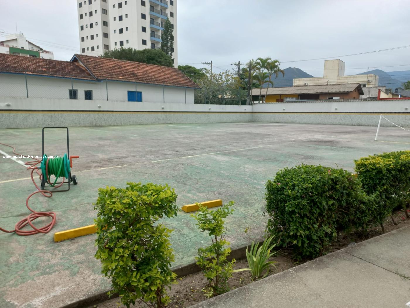 Cobertura, 3 quartos, 157 m² - Foto 7