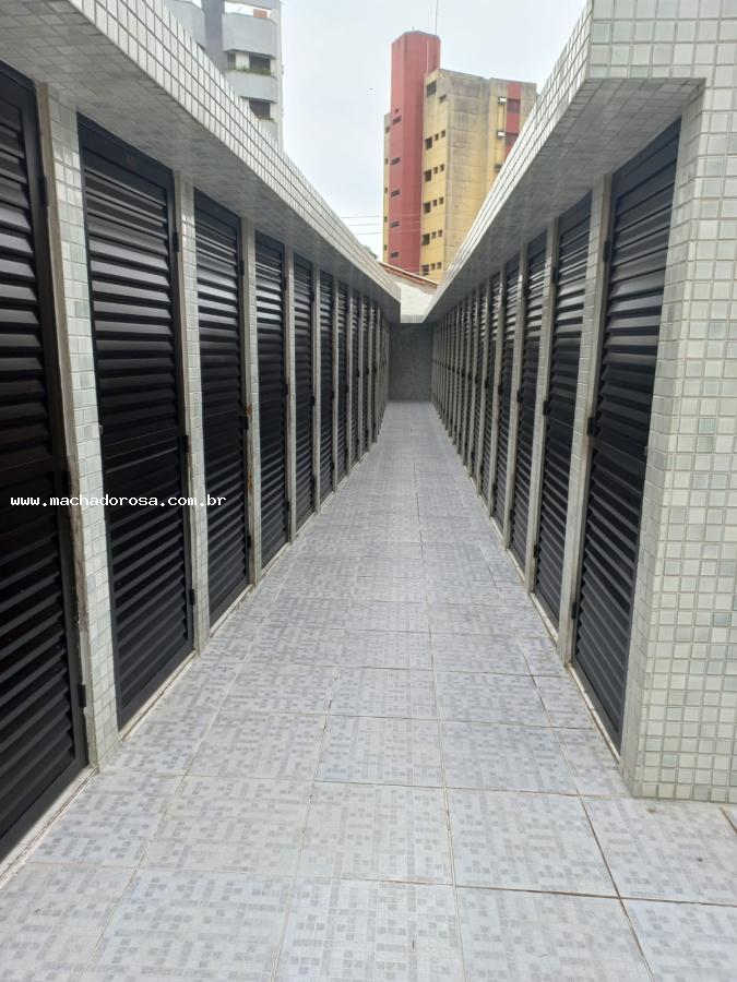 Cobertura, 3 quartos, 157 m² - Foto 33