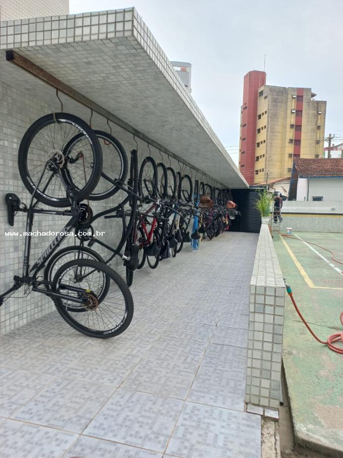 Cobertura, 3 quartos, 157 m² - Foto 11