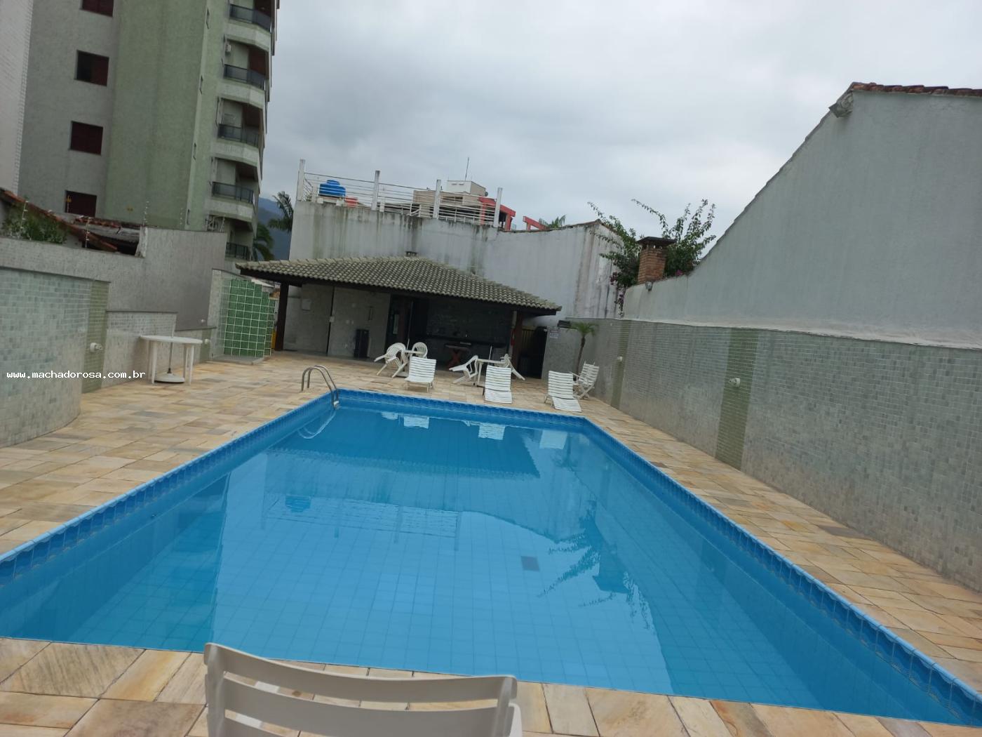 Cobertura, 3 quartos, 157 m² - Foto 3