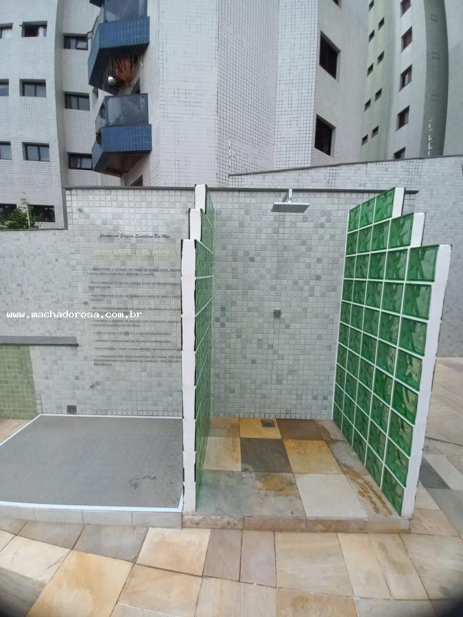 Cobertura, 3 quartos, 157 m² - Foto 34