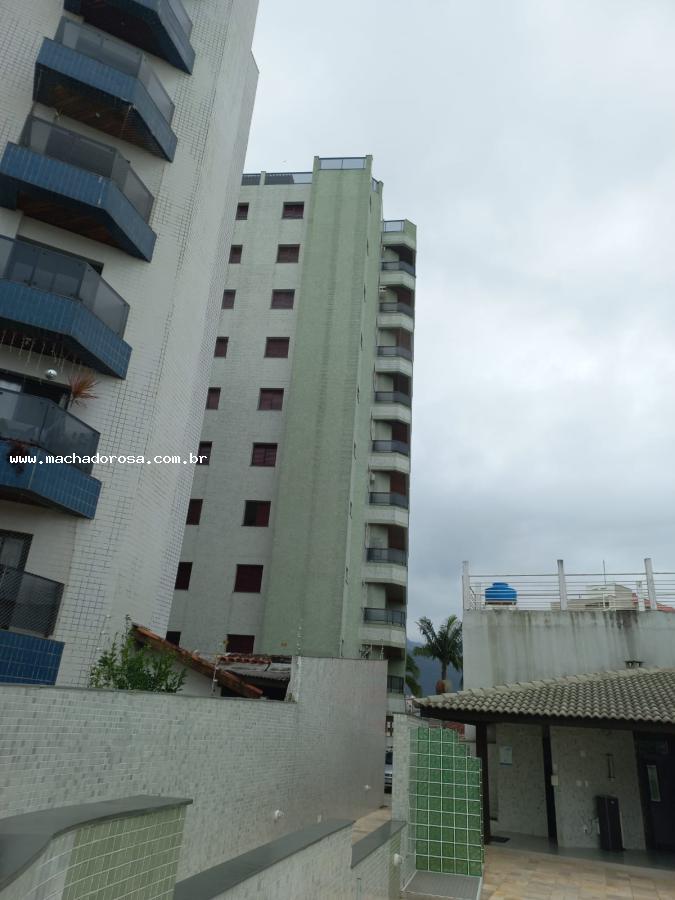 Cobertura, 3 quartos, 157 m² - Foto 2