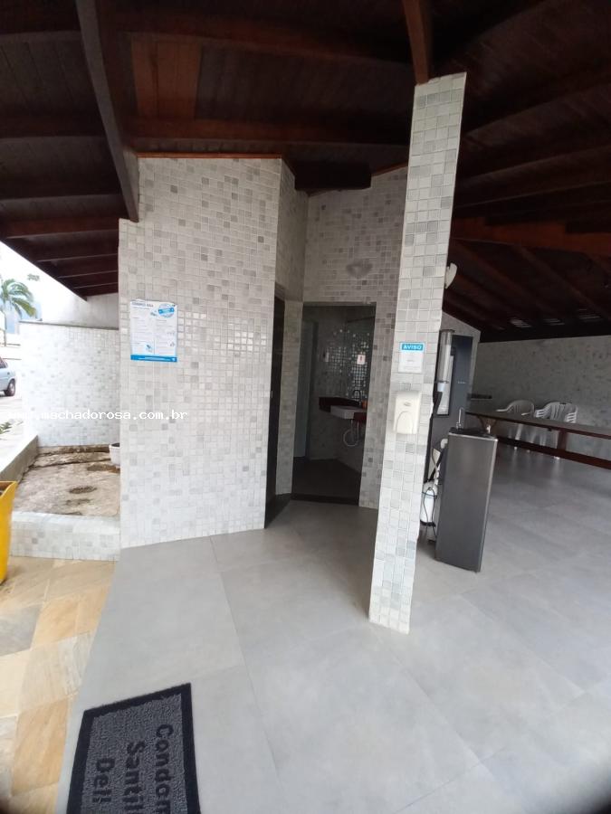 Cobertura, 3 quartos, 157 m² - Foto 35