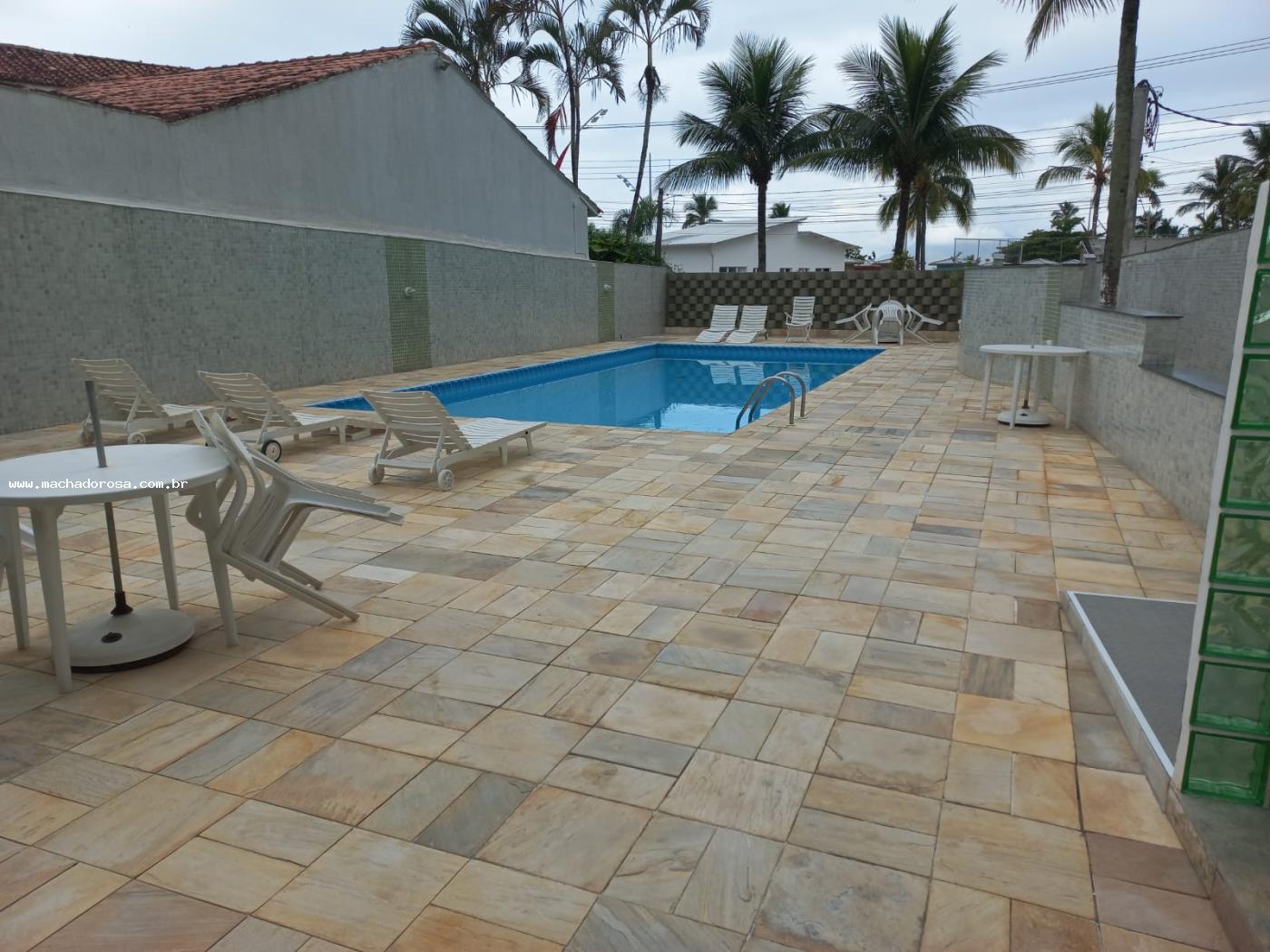 Cobertura, 3 quartos, 157 m² - Foto 6