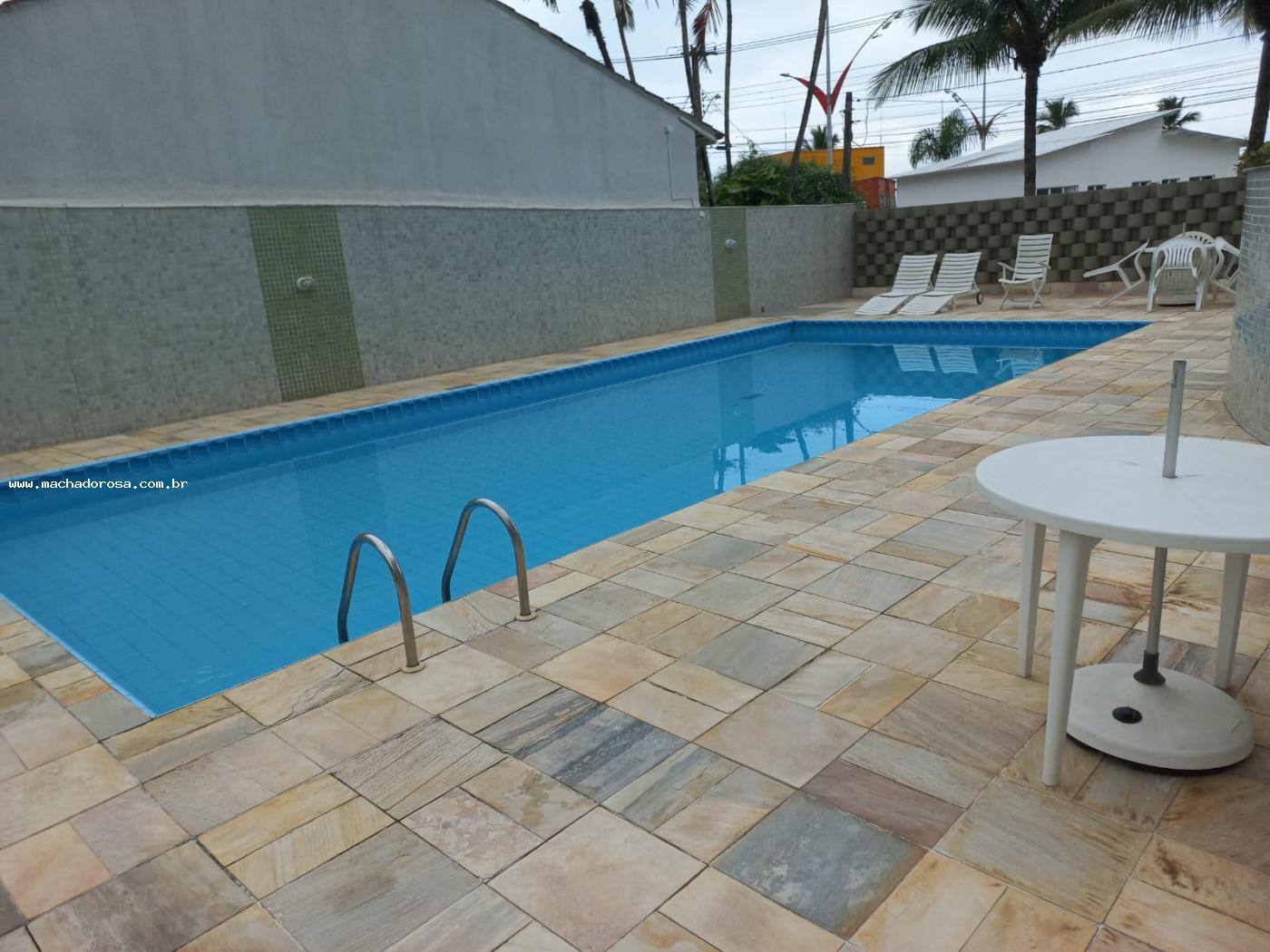 Cobertura, 3 quartos, 157 m² - Foto 4