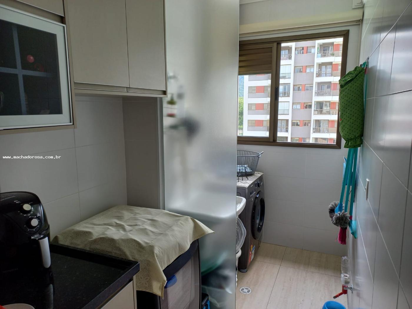 Apartamento, 2 quartos, 58 m² - Foto 10