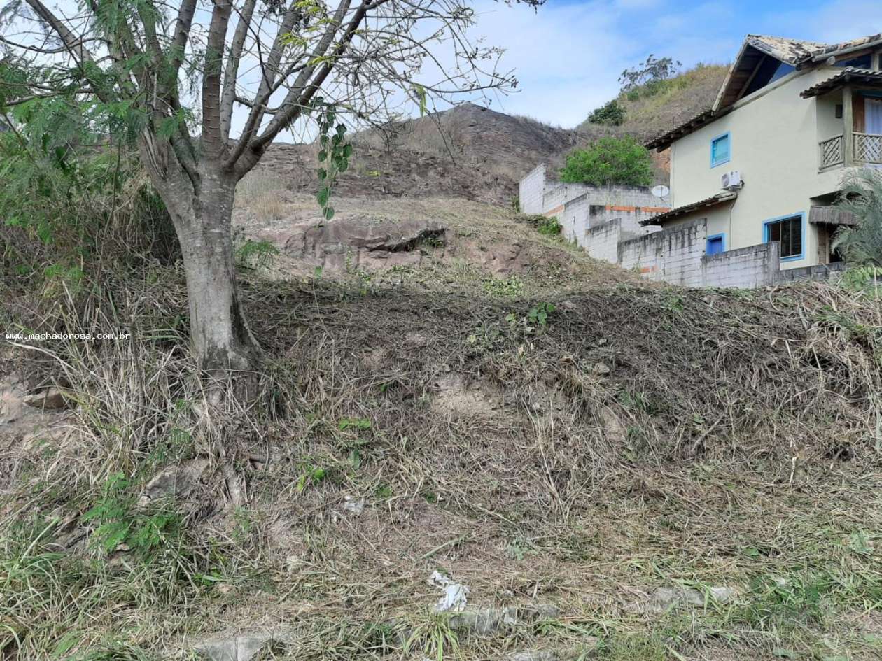 Terreno, 420 m² - Foto 2