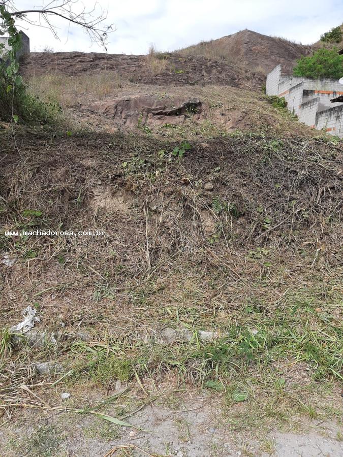 Terreno, 420 m² - Foto 3